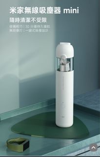 （分類：）位於 。 由 chingho168 提交（商品編號 1437752345，圖片 1）。簡介： 。