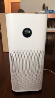 （分類：）位於 。 由 swiftbird.5a6ddb 提交（商品編號 1437716753，圖片 1）。簡介： 。