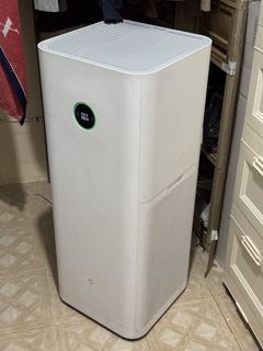 (Category: ) located in . Submitted by pcerver (Listing ID 1437647334, Image 1). Description: .
