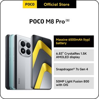 (Category: ) located in . Submitted by reasonable_seller (Listing ID 1432507543, Image 1). Description: .