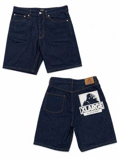(Category: ) located in . Submitted by basementstore_ (Listing ID 1437591755, Image 1). Description: .