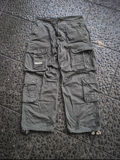 (Kategori: ) berada di . Dikirim oleh bleeh67. (ID iklan 1437659853, Gambar 1). Deskripsi: .