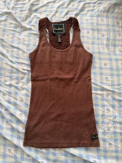 (Kategori: ) berada di . Dikirim oleh hashset (ID iklan 1437669721, Gambar 1). Deskripsi: .