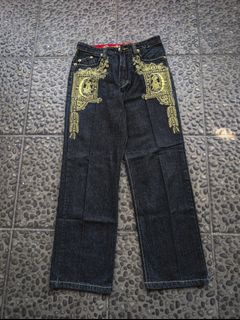 (Kategori: ) berada di . Dikirim oleh bleeh67. (ID iklan 1437661049, Gambar 1). Deskripsi: .