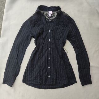 (Category: ) located in . Submitted by ovothrift (Listing ID 1437698498, Image 1). Description: .