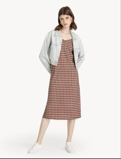 (Category: ) located in . Submitted by shopthemoon (Listing ID 1437733765, Image 1). Description: .