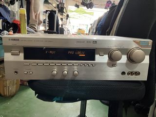 (Category: ) located in . Submitted by jnwsurplus (Listing ID 1437616747, Image 1). Description: .