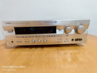 （分類：）位於 。 由 wallace3316 提交（商品編號 1437587503，圖片 1）。簡介： 。