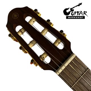 (Category: ) located in . Submitted by guitarworkshop (Listing ID 1437633280, Image 1). Description: .