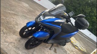 (Category: ) located in . Submitted by hua_chin_motor (Listing ID 1437639120, Image 1). Description: .