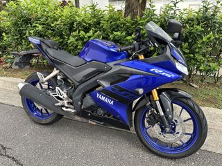 (Category: ) located in . Submitted by idealmotoringauto (Listing ID 1437702268, Image 1). Description: .