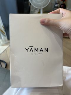 （分類：）位於 。 由 rianehung235983 提交（商品編號 1437667859，圖片 1）。簡介： 。