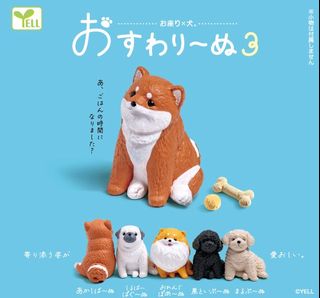 （分類：）位於 。 由 lyarh17 提交（商品編號 1437719768，圖片 1）。簡介： 。