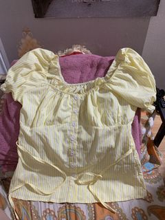 (Category: ) located in . Submitted by cqrtyys (Listing ID 1437717086, Image 1). Description: .