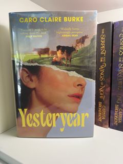(Category: ) located in . Submitted by bookcozi (Listing ID 1437606222, Image 1). Description: .