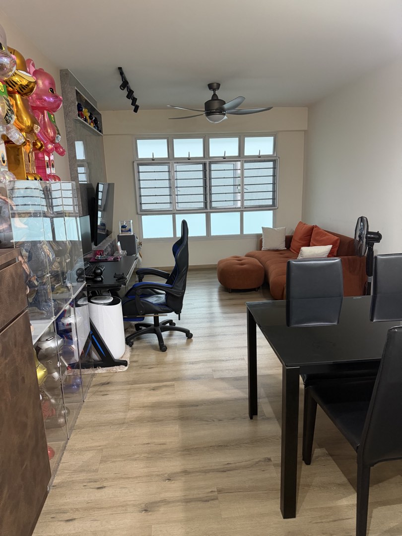 (Category: ) located in . Submitted by bin_lim (Listing ID 1437756102, Image 1). Description: .