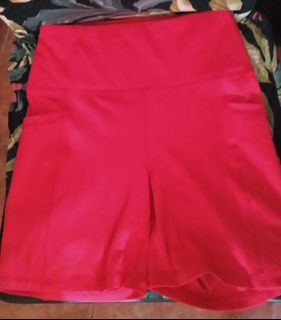 (Category: ) located in . Submitted by jamie2011 (Listing ID 1437603442, Image 1). Description: .