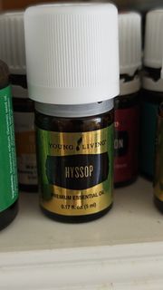 （分類：）位於 。 由 janjan522 提交（商品編號 1437612724，圖片 1）。簡介： 。