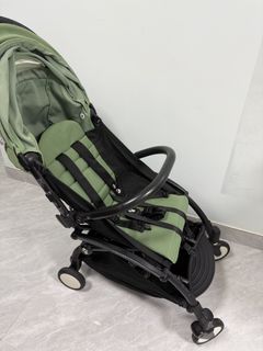 （分類：）位於 。 由 0709bobo 提交（商品編號 1437697512，圖片 1）。簡介： 。