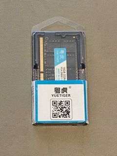 （分類：）位於 。 由 pica2apple 提交（商品編號 1437633345，圖片 1）。簡介： 。