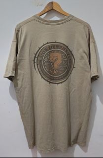 (Category: ) located in . Submitted by wethrifting (Listing ID 1437744147, Image 1). Description: .