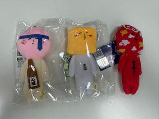 （分類：）位於 。 由 dennis_l 提交（商品編號 1437659674，圖片 1）。簡介： 。