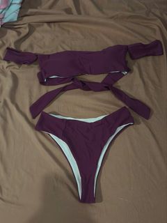 (Category: ) located in . Submitted by _stphnlswardrobe (Listing ID 1437666401, Image 1). Description: .