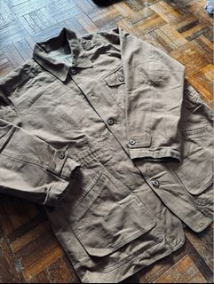 (Category: ) located in . Submitted by isptfthrift (Listing ID 1437701984, Image 1). Description: .