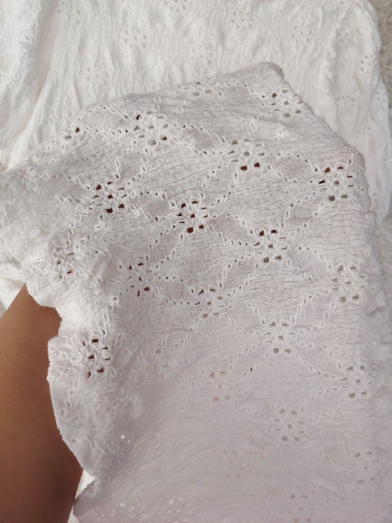 Zara (Category: Babies & Kids Fashion) located in General Santos City (Dadiangas). Submitted by tinyclothesbyzeke (Listing ID 1437679933, Image 3). Description: .