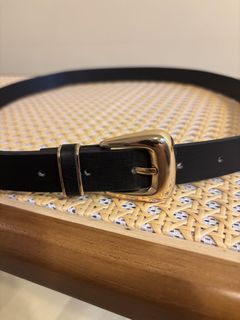 （分類：）位於 。 由 kwichee 提交（商品編號 1437616723，圖片 1）。簡介： 。