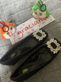 (Category: ) located in . Submitted by gracianaaaaa (Listing ID 1437636649, Image 1). Description: .