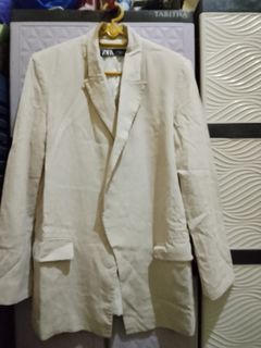 (Kategori: ) berada di . Dikirim oleh preloved830 (ID iklan 1437711258, Gambar 1). Deskripsi: .