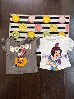 (Category: ) located in . Submitted by thekidshop (Listing ID 1437704166, Image 1). Description: .