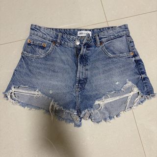 (Category: ) located in . Submitted by thrifttonight (Listing ID 1437719954, Image 1). Description: .