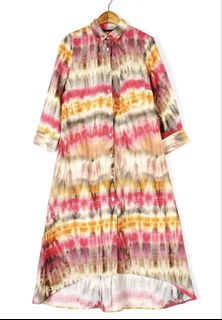 (Category: ) located in . Submitted by baju.andmore (Listing ID 1437593664, Image 1). Description: .