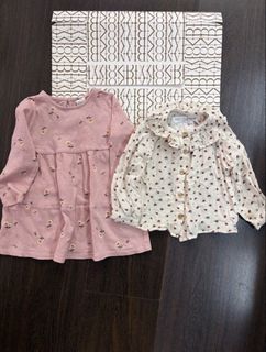 (Category: ) located in . Submitted by coolandchic (Listing ID 1437706206, Image 1). Description: .