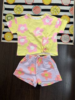 (Category: ) located in . Submitted by thekidshop (Listing ID 1437703672, Image 1). Description: .