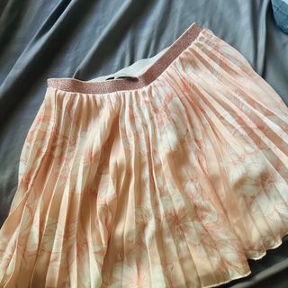 (Category: ) located in . Submitted by frinkmallooo (Listing ID 1437653387, Image 1). Description: .