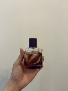 (Kategori: ) berada di . Dikirim oleh nizzsa (ID iklan 1437724265, Gambar 1). Deskripsi: .