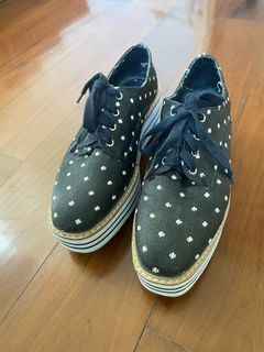 （分類：）位於 。 由 bluebunnybubble 提交（商品編號 1437698468，圖片 1）。簡介： 。