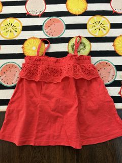 (Category: ) located in . Submitted by thekidshop (Listing ID 1437704036, Image 1). Description: .