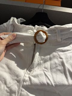 (Category: ) located in . Submitted by crystall_s (Listing ID 1437683069, Image 1). Description: .