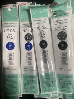 （分類：）位於 。 由 sholing 提交（商品編號 1437710090，圖片 1）。簡介： 。