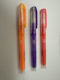 （分類：）位於 。 由 mbicon 提交（商品編號 1437653312，圖片 1）。簡介： 。