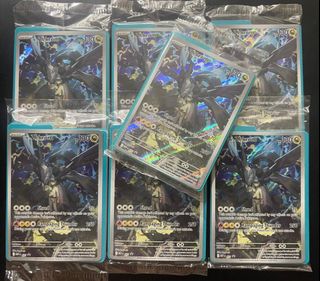 (Category: ) located in . Submitted by jason41211 (Listing ID 1437726899, Image 1). Description: .