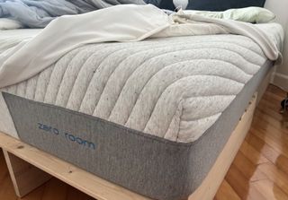 （分類：）位於 。 由 amanda.c.007 提交（商品編號 1437604098，圖片 1）。簡介： 。