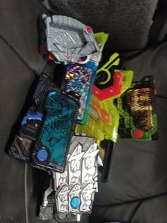 （分類：）位於 。 由 zionp 提交（商品編號 1437711378，圖片 1）。簡介： 。