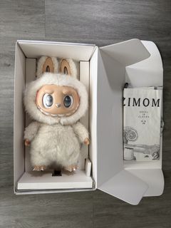 （分類：）位於 。 由 ms_mui 提交（商品編號 1437653295，圖片 1）。簡介： 。