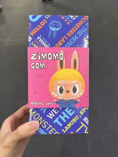 （分類：）位於 。 由 aden312 提交（商品編號 1437646299，圖片 1）。簡介： 。