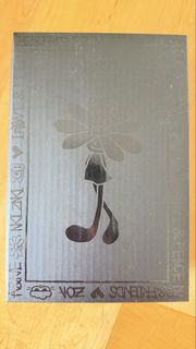 （分類：）位於 。 由 __blue 提交（商品編號 1437648958，圖片 1）。簡介： 。
